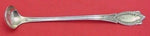 Diamond by Polhamus-Shiebler Sterling Silver Mustard Ladle 4 1/2" Custom