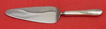 Silver Wheat by Reed and Barton Sterling Silver Pie Server Narrow Round End HHWS