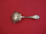 Cherub by Watson-Newell Sterling Silver Nut Spoon 5 1/2" Serving Silverware