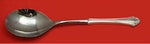 Bel Chateau by Lunt Sterling Silver Casserole Spoon 11 1/2" HHWS  Custom Made