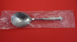 Chantilly by Gorham Sterling Silver Casserole Spoon new HH WS original 10 7/8"