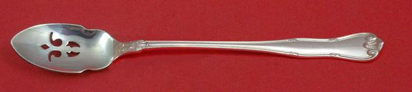 Provence by Tiffany & Co. Sterling Silver Olive Spoon Pcd Long 8 1/8" Custom