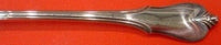 Grand Colonial by Wallace Sterling Silver Salad Fork 6 1/4" Flatware