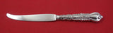 Florentine by Tiffany & Co. Sterling Silver Dessert Knife HH AS 7 5/8"