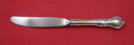 Hampton Court by Reed & Barton Sterling Silver Junior Knife 7"