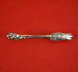 Lily aka 88 by Gorham Sterling Silver Sugar Tong 5 1/4" Serving Antique Heirloom