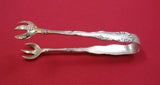 Old English by Towle Sterling Silver Sugar Tong 3 7/8" Serving