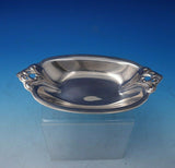 Royal Danish by International Sterling Silver Serving Tray #B163-2 (#5208)