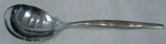 Stardust by Gorham Sterling Silver Sugar Spoon 6 1/4"
