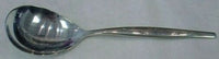Stardust by Gorham Sterling Silver Sugar Spoon 6 1/4"