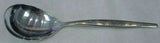 Stardust by Gorham Sterling Silver Sugar Spoon 6 1/4"