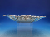 Francis I by Reed and Barton Sterling Silver Centerpiece Bowl Oval #X568 (#6563)