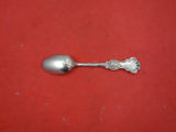 Louvre by Shiebler Sterling Silver 5 O'Clock Spoon 5 5/8"