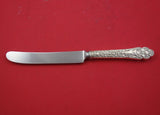 Medici Old By Gorham Sterling Silver Dinner Knife old French 9 3/4"
