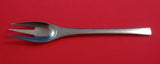 Odin Satin by Dansk German Stainless Salad Fork 6 3/4"