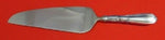 Troubadour By Frank Whiting Sterling Silver Pie Server HHWS 10 1/2" Custom