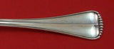 Milano by Buccellati Italian Sterling Silver Dinner Fork 8 1/4" Flatware