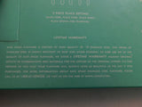 Larabee Dot by Kate Spade NY Stainless Steel Flatware Set Service 12 New 60 pcs