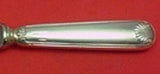 Vendome aka Arcantia by Christofle Silverplate Breakfast Knife 7 1/8" New