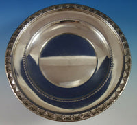 Tara by Reed & Barton Sterling Silver Serving Plate #X458 10 3/4" (#2686)