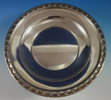 Tara by Reed & Barton Sterling Silver Serving Plate #X458 10 3/4" (#2686)