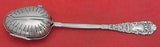 Renaissance by Dominick and Haff Sterling Silver Tea Infuser Spoon 5 3/4"
