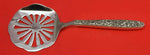 Novantique by Towle Sterling Silver Tomato Server HHWS Custom Made