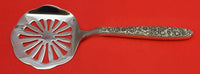 Novantique by Towle Sterling Silver Tomato Server HHWS Custom Made