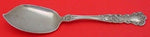 Buttercup by Gorham Sterling Silver Jelly Server 6 1/4"