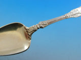 Mythologique by Gorham Sterling Silver Ice Cream Fork 5 3/8" Old Original GW