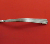 Ashmont by Reed and Barton Sterling Silver Sauce Ladle 5 1/2" Serving