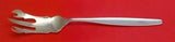 Cypress by Georg Jensen Sterling Silver Lobster Pick Custom Made 6"