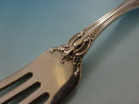 Baronial by Gorham Sterling Silver Flatware Set of 8 Service 53 Pieces