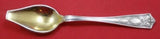 Winthrop by Tiffany and Co Sterling Silver Melon Spoon GW Blunt Nose 5 3/4"