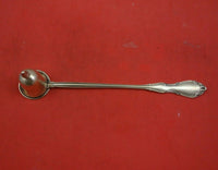 Fontana by Towle Sterling Silver Candle Snuffer Original 7 1/4" Heirloom