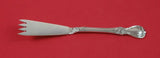 Old Master by Towle Sterling Silver Escargot Fork Set Custom Made Unusual