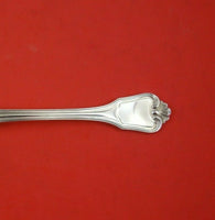 Port Royal by Christofle Sterling Silver Teaspoon 5 7/8" Flatware Heirloom