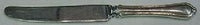 Paul Revere by Towle Sterling Silver Regular Knife Old French 8 7/8"