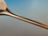 Delicacy by Lunt Sterling Silver Flatware Set for 6 Service 30 pieces