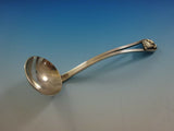 La Paglia Georg Jensen Usa Sterling Silver Sauce Ladle 103 Midcentury Modern