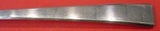 Craftsman by Towle Sterling Silver Lemon Fork 5 5/8" Silverware