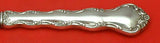 Tara by Reed and Barton Sterling Silver Steak Carving Set 2-Piece Vintage