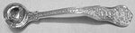 Olympian by Tiffany and Co Sterling Silver Mustard Ladle Custom Made Serving