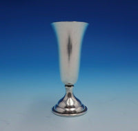 Randahl Sterling Silver Cordial Cup #14 3" x 1 1/4" .72 ozt. (#4763)