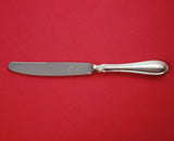 Giorgio by Wallace-Italy Italian Sterling Silver Regular Knife 8 5/8" Flatware