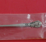 Chantilly by Gorham Sterling Silver Pickle Fork 2-Tine 5 3/4" New