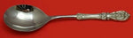 Francis I by Reed and Barton Sterling Silver Casserole Spoon HHWS 11 1/2" Custom