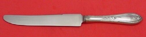 Madrid by International Sterling Silver Dinner Knife 9 5/8"