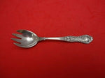 Regent by Tiffany & Co. Silverplate Ice Cream Fork