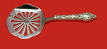 Virginiana by Gorham Sterling Silver Tomato Server HHWS  Custom Made
